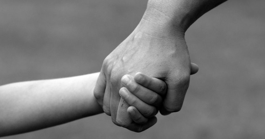 Mère de famille poignardée à mort par son mari à Oued Ellil : La protection de l’Enfance entre en ligne