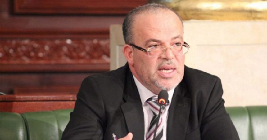 Samir Dilou : «L’audition de Rached Ghannouchi se poursuit»