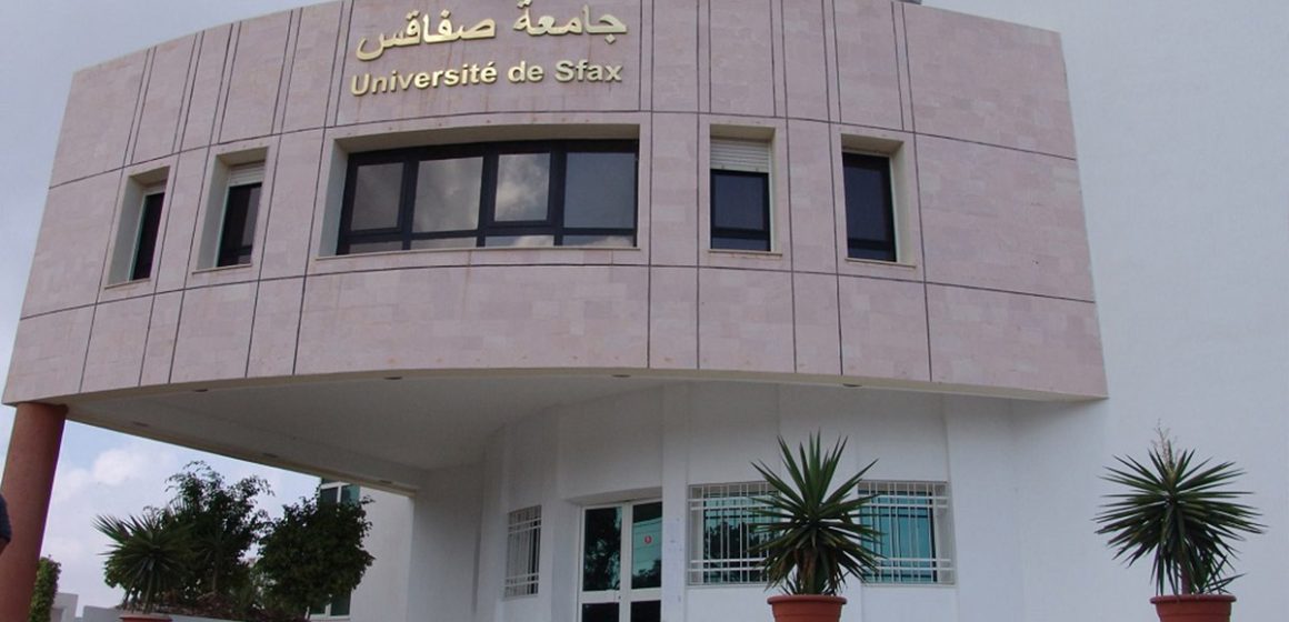 Tunisie : L’université de Sfax choisie partenaire stratégique de l’alliance Civis