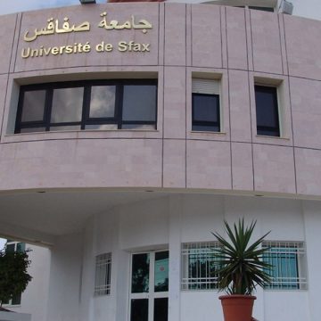 Tunisie : L’université de Sfax choisie partenaire stratégique de l’alliance Civis