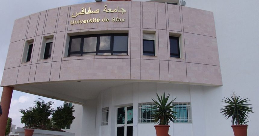 Tunisie : L’université de Sfax choisie partenaire stratégique de l’alliance Civis