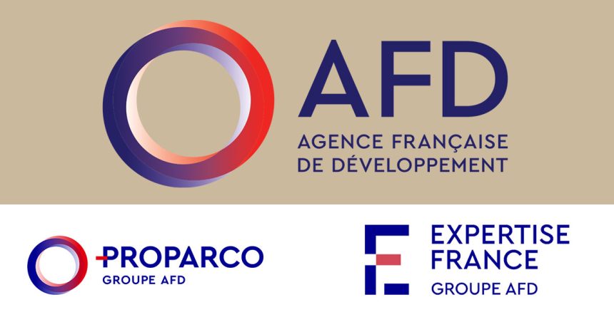Document : le Groupe AFD fête des 30 ans en Tunisie 
