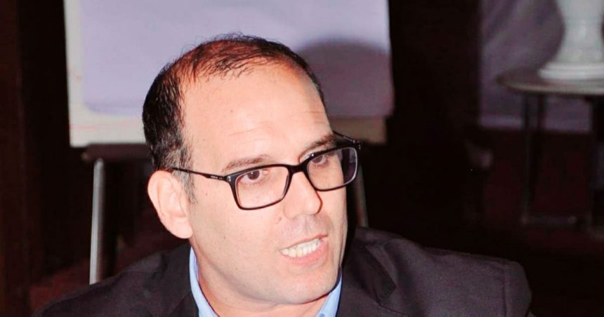 Tunisie : éviter les mesures freinant l’investissement et la croissance