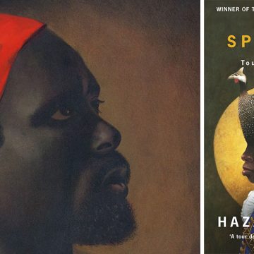‘‘Black Spartacus’’ : esclave, général et homme d’Etat face à la révolution française