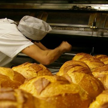 Tunisie : les 1500 boulangers membres de la Conect ne feront pas grève