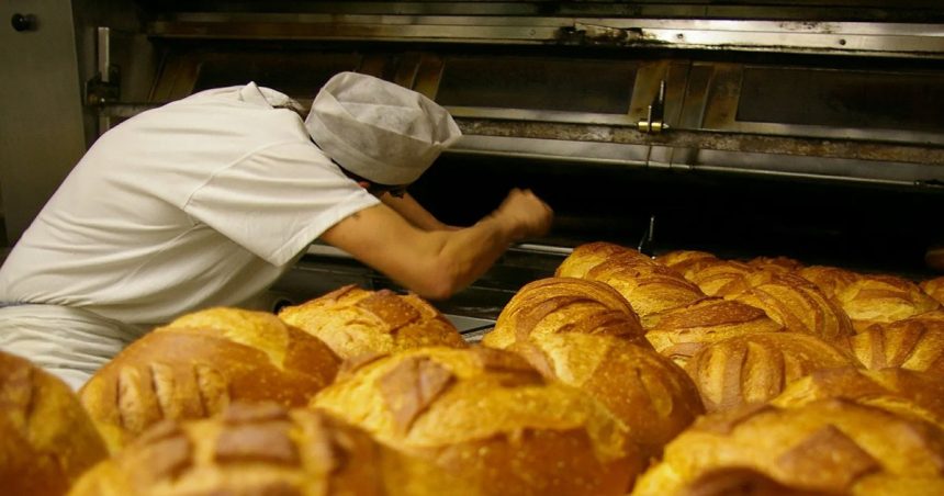 Après Sfax, grève des boulangeries à Kasserine à partir du 5 juin
