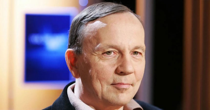 Le poème du dimanche : ‘‘Les anges comme je les sais’’ de Christian Bobin
