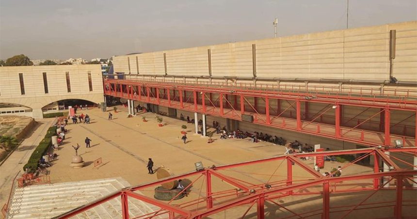 La Cité des Sciences à Tunis célèbre son trentième anniversaire