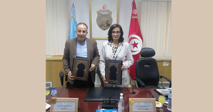 Tunisie : La convention sectorielle entre la Cnam et les pharmacies privées renouvelée