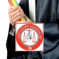 Tunisie | Neuf avocats briguent le bâtonnat