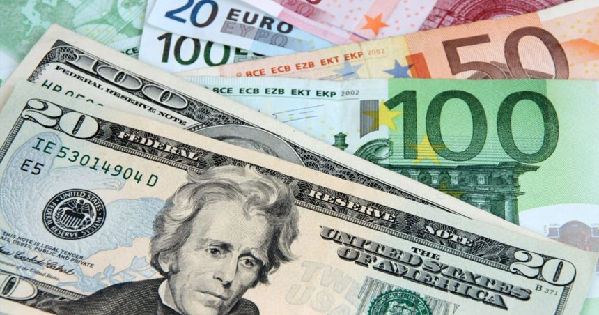 Tout ce que vous devez savoir sur le trading de la paire EUR/USD