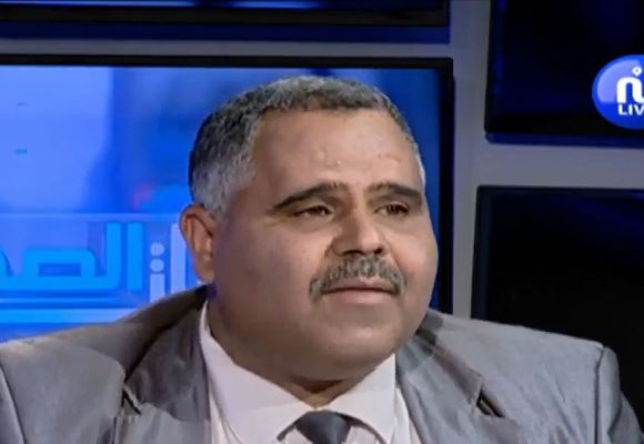 Ahmed Rejeb : «Les médicaments vétérinaires sont nuisibles pour l’être humain»