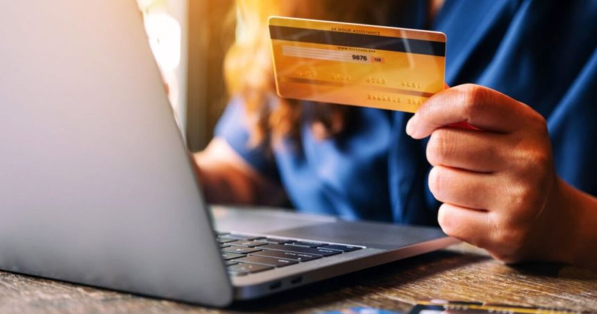 Tunisie : sites web marchands en hausse de 4% (9 mois 2022)
