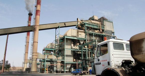 Tunisie | Le déficit énergétique se creuse de 17% en un an