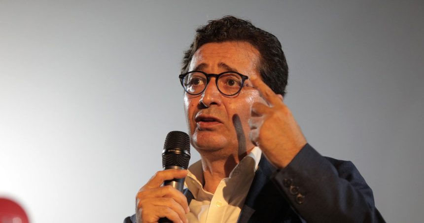 Tunisie : Fadhel Abdelkefi convoqué par la Brigade criminelle de Ben Arous