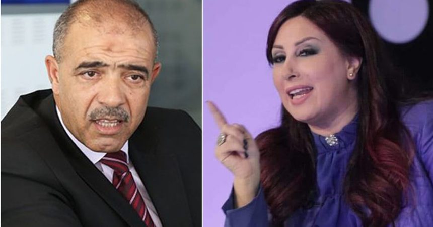 Tunisie : Le maire du Kram Fathi Layouni porte plainte contre l’avocate Wafa Chedly