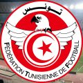 Date de l’ouverture des candidatures pour la présidence de la Fédération tunisienne de Football