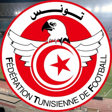 Tunisie – Football : calendrier de la reprise du championnat de Ligue 1