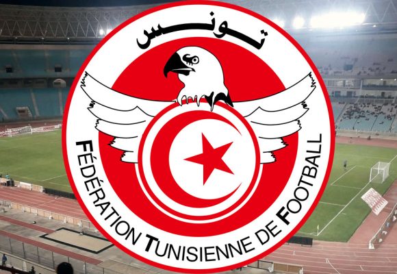 Tunisie – Football : calendrier de la reprise du championnat de Ligue 1