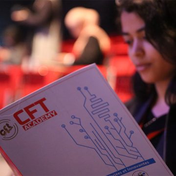 Le Kef : 18 pays participent au Festival international du Film des mines