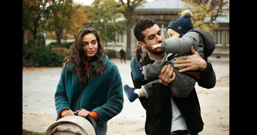 Après Cannes, Yassine Qnia présente son film « De bas étage » à Tunis