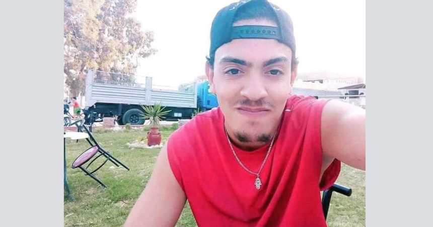 Tunisie : Disparition inquiétante d’un étudiant à Gabès