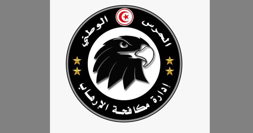 Tunisie : Un terroriste en fuite arrêté à Kairouan