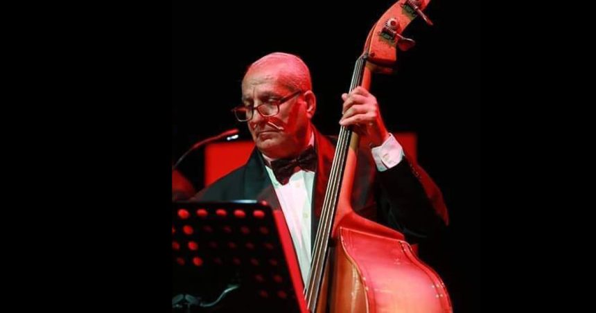 Tunisie : Décès de l’artiste musicien Habib Erraies