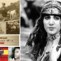 La Tunisie profonde fait son cinéma à Sousse