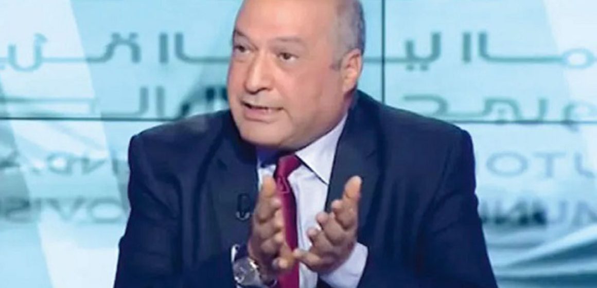 Hichem Snoussi : La Haica continuera à défendre les médias contre la politique répressive de l’Isie