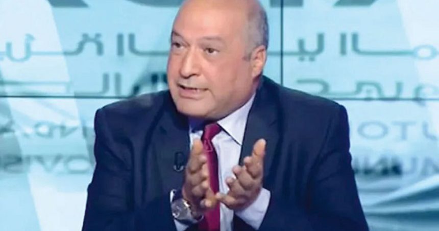 Tunisie : «Le travail au sein de la Haica est devenu quasi impossible» (Hichem Snoussi)