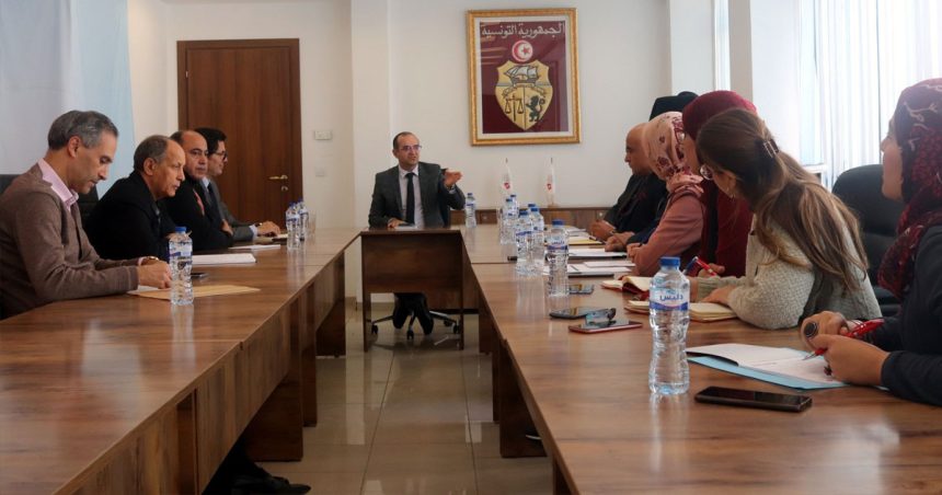 Tunisie-Législatives : ces candidats tombés du ciel !