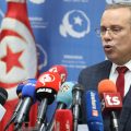 Khemiri : «Ennahdha appelle les forces politiques à s’unir pour faire face au coup d’État»