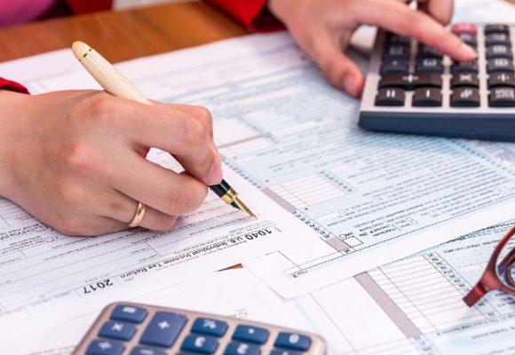 Impôts | Derniers délais pour le dépôt des déclarations fiscales  
