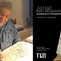 La Marsa : La TGM Gallery rend hommage à Jellal Ben Abdallah