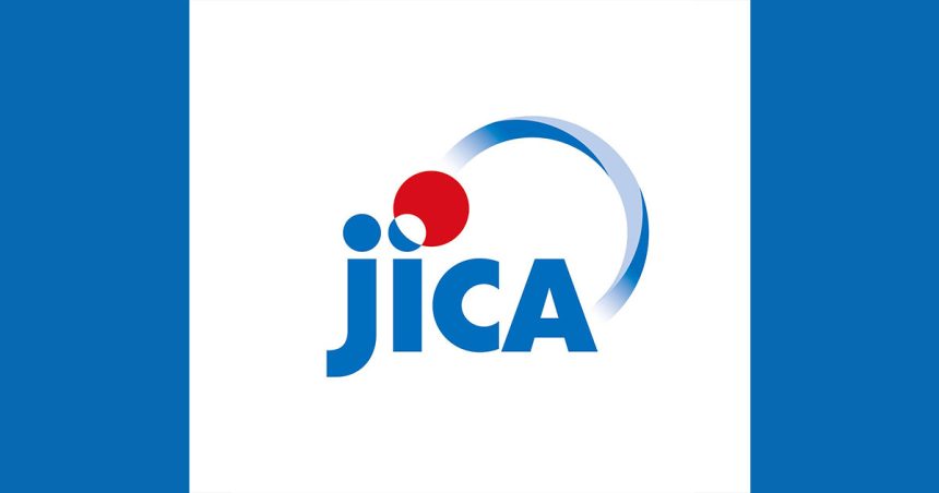 Programme tuniso-japonais de formation à l’intention des pays africains
