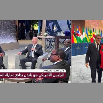 Maroc-Tunisie : les occasions ratées de la diplomatie tunisienne