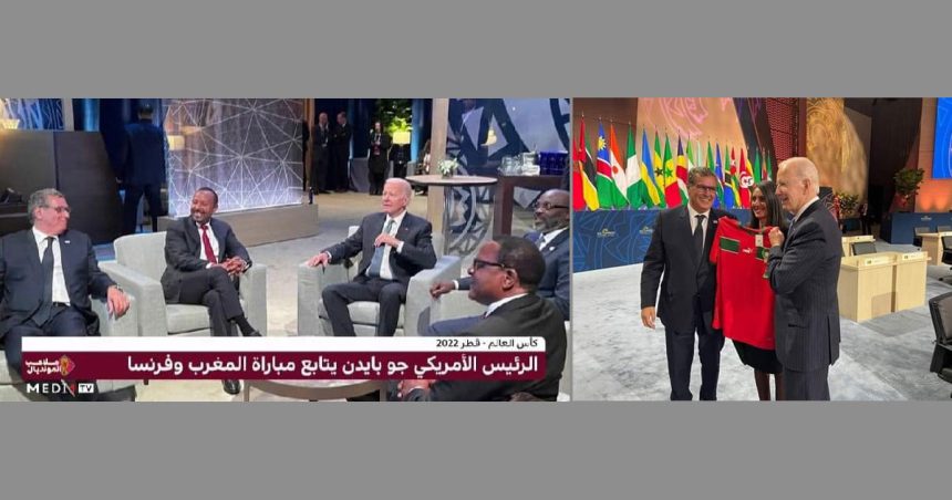 Maroc-Tunisie : les occasions ratées de la diplomatie tunisienne