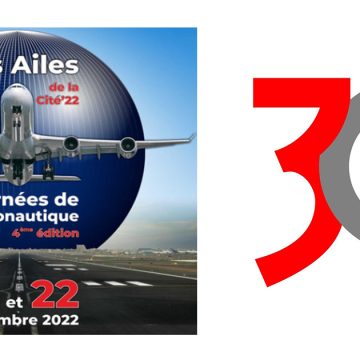 La Cité des Sciences à Tunis organise les Journées de l’aéronautique