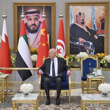 Que peut attendre la Tunisie du 1er Sommet sino-arabe à Riyad ?
