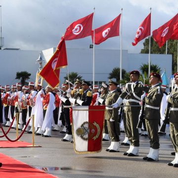 La Tunisie sait elle vraiment où elle va ?