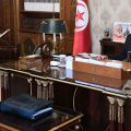 Tunisie : un seul Etat, deux discours