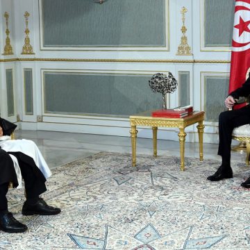 Tunisie-Cour des comptes : Nejib Ktari tire la sonnette d’alarme
