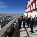 Tunisie : la Commission nationale de réconciliation pénale serait fin prête
