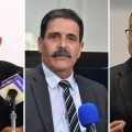 Tunisie : constitution d’un comité de défense des juges révoqués