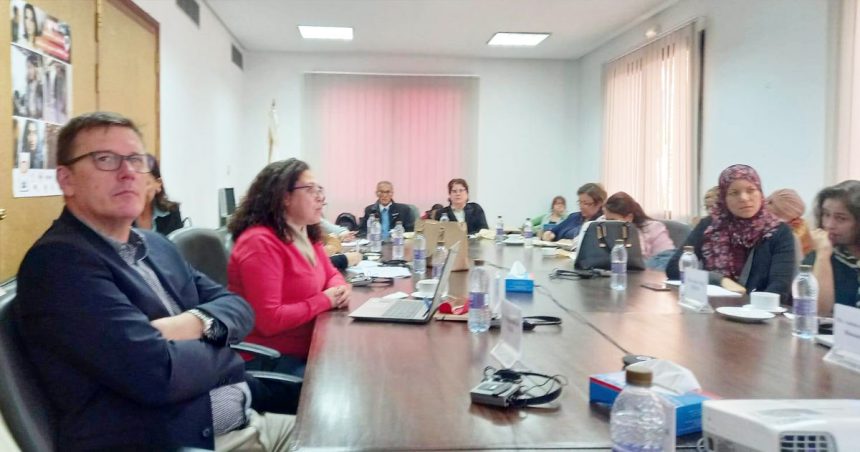 Les ouvrières agricoles en Tunisie sont doublement exploitées