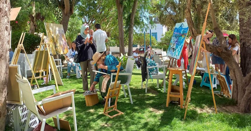 Tunisie : Plusieurs artistes arnaqués par une pseudo organisatrice d’événements culturels