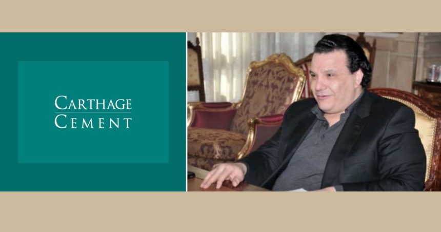 Tunisie : libération de l’homme d’affaires Lazhar Sta  