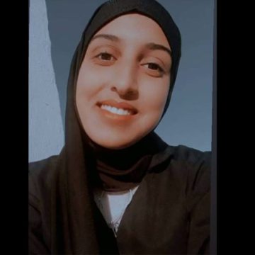 Le CRE de Kairouan déplore le décès de l’élève Leila Yakoubi dans un accident de la route