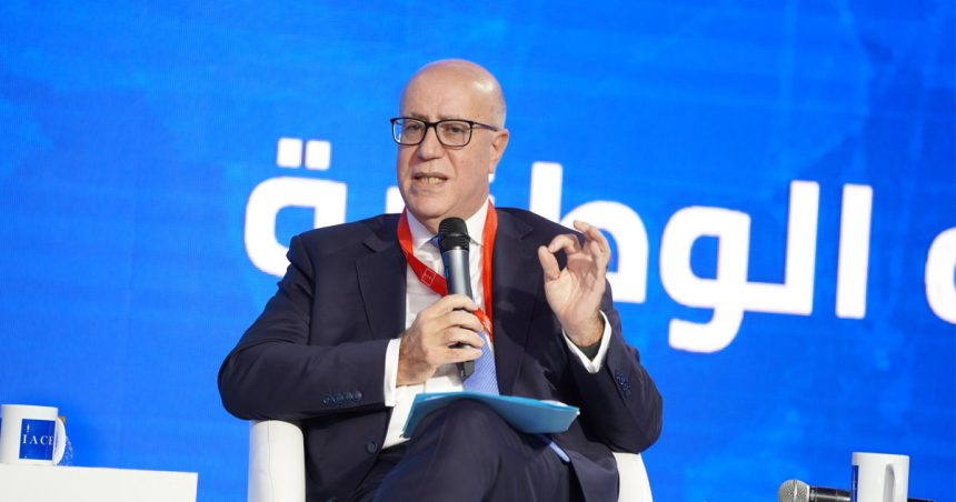 La Banque centrale de Tunisie ou la politique de la fuite en avant